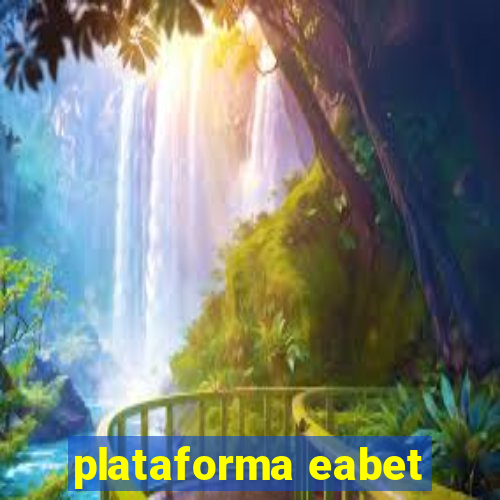 plataforma eabet